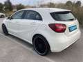 Mercedes-Benz A 180 180CDI BE Urban Blanco - thumbnail 7