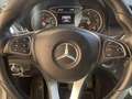 Mercedes-Benz A 180 180CDI BE Urban Blanco - thumbnail 12
