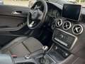 Mercedes-Benz A 180 180CDI BE Urban Blanco - thumbnail 10