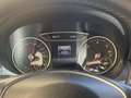 Mercedes-Benz A 180 180CDI BE Urban Blanco - thumbnail 11