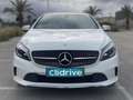 Mercedes-Benz A 180 180CDI BE Urban Blanco - thumbnail 3