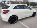 Mercedes-Benz A 180 180CDI BE Urban Blanco - thumbnail 5