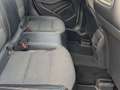 Mercedes-Benz A 180 180CDI BE Urban Blanco - thumbnail 15