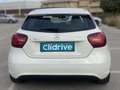 Mercedes-Benz A 180 180CDI BE Urban Blanco - thumbnail 6