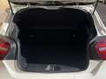 Mercedes-Benz A 180 180CDI BE Urban Blanco - thumbnail 16