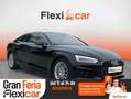 Audi A5 Coupé 35 TDI S tronic 110kW Negro - thumbnail 1
