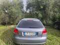 Audi A3 A3 2.0 tdi Ambiente Argento - thumbnail 4