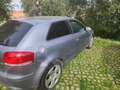 Audi A3 A3 2.0 tdi Ambiente Argento - thumbnail 2