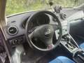 Audi A3 A3 2.0 tdi Ambiente Argento - thumbnail 1