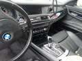 BMW 730 730d Blue Performance Noir - thumbnail 14