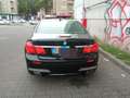 BMW 730 730d Blue Performance Zwart - thumbnail 8