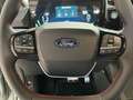 Ford Puma ST-Line 1.0 EcoBoost 360°Kamera App Connect Grijs - thumbnail 17