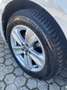 Audi A1 SPB 30 TFSI NEO PATENTATO Blanc - thumbnail 6