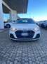 Audi A1 SPB 30 TFSI NEO PATENTATO Blanc - thumbnail 1