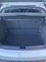 Audi A1 SPB 30 TFSI NEO PATENTATO Blanc - thumbnail 9