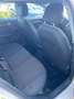 Audi A1 SPB 30 TFSI NEO PATENTATO Blanc - thumbnail 8