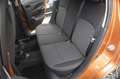 Mitsubishi Space Star Edition 100+ NAVI*KLIMA*SHZG*CarPlay* Orange - thumbnail 18