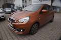 Mitsubishi Space Star Edition 100+ NAVI*KLIMA*SHZG*CarPlay* Orange - thumbnail 6