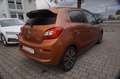 Mitsubishi Space Star Edition 100+ NAVI*KLIMA*SHZG*CarPlay* Orange - thumbnail 9