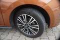 Mitsubishi Space Star Edition 100+ NAVI*KLIMA*SHZG*CarPlay* Orange - thumbnail 20