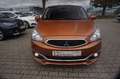 Mitsubishi Space Star Edition 100+ NAVI*KLIMA*SHZG*CarPlay* Orange - thumbnail 11