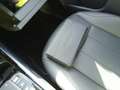 Mercedes-Benz GLA 200 200d 8G-DCT Gris - thumbnail 12