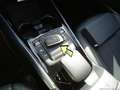Mercedes-Benz GLA 200 200d 8G-DCT Gris - thumbnail 15