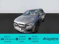 Mercedes-Benz GLA 200 200d 8G-DCT Gris - thumbnail 1