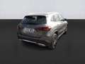 Mercedes-Benz GLA 200 200d 8G-DCT Gris - thumbnail 4