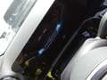 Mercedes-Benz GLA 200 200d 8G-DCT Gris - thumbnail 8