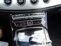 Mercedes-Benz E 350 E -Klasse Cabrio "LED,Kamera,Navi" Schwarz - thumbnail 12