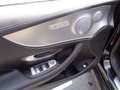 Mercedes-Benz E 350 E -Klasse Cabrio "LED,Kamera,Navi" Schwarz - thumbnail 17
