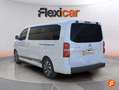 Citroen Spacetourer Talla XL BlueHDi 145 S&S 6v Feel Blanco - thumbnail 5