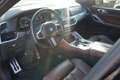BMW X6 X6 G06 xdrive30d mhev 48V Msport auto Blu/Azzurro - thumbnail 9