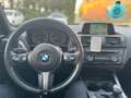 BMW 116 M Sport Edition Blanc - thumbnail 5