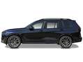 BMW X7 xDrive40i SZH, Navi, Panorama, Klima, LED Fehér - thumbnail 7