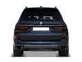 BMW X7 xDrive40i SZH, Navi, Panorama, Klima, LED Blanc - thumbnail 5