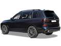 BMW X7 xDrive40i SZH, Navi, Panorama, Klima, LED Fehér - thumbnail 6