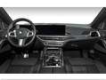 BMW X7 xDrive40i SZH, Navi, Panorama, Klima, LED Wit - thumbnail 10