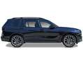 BMW X7 xDrive40i SZH, Navi, Panorama, Klima, LED Blanc - thumbnail 3