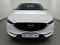 Mazda CX-5 2.2 D175 Sports-Line AWD MRCC+AHK+Bose+LED Bianco - thumbnail 6