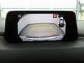 Mazda CX-5 2.2 D175 Sports-Line AWD MRCC+AHK+Bose+LED Bianco - thumbnail 20