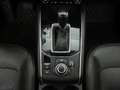 Mazda CX-5 2.2 D175 Sports-Line AWD MRCC+AHK+Bose+LED Weiß - thumbnail 23