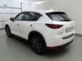 Mazda CX-5 2.2 D175 Sports-Line AWD MRCC+AHK+Bose+LED Bianco - thumbnail 3
