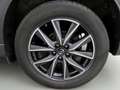 Mazda CX-5 2.2 D175 Sports-Line AWD MRCC+AHK+Bose+LED Weiß - thumbnail 7