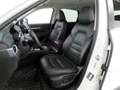Mazda CX-5 2.2 D175 Sports-Line AWD MRCC+AHK+Bose+LED Bianco - thumbnail 10
