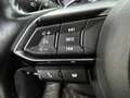 Mazda CX-5 2.2 D175 Sports-Line AWD MRCC+AHK+Bose+LED Bianco - thumbnail 26