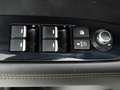 Mazda CX-5 2.2 D175 Sports-Line AWD MRCC+AHK+Bose+LED Bianco - thumbnail 29