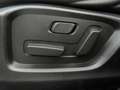 Mazda CX-5 2.2 D175 Sports-Line AWD MRCC+AHK+Bose+LED Bianco - thumbnail 11