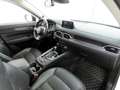 Mazda CX-5 2.2 D175 Sports-Line AWD MRCC+AHK+Bose+LED Bianco - thumbnail 17